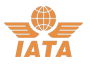 IATA1