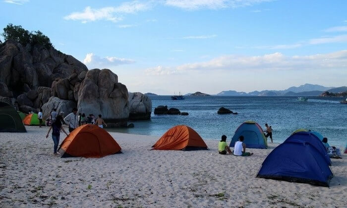 camping-ile-ly-son