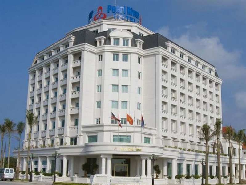 Promo [80 Off] Pearl River Hotel Vietnam Best Hotels In Nyc Close To