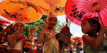 Laos-festival-