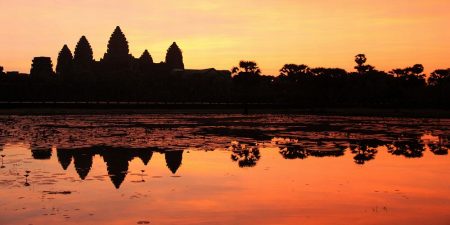 angkor-temple.