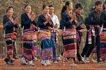 laos-hongsa-women