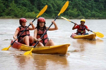 nam-song-river-kayaking