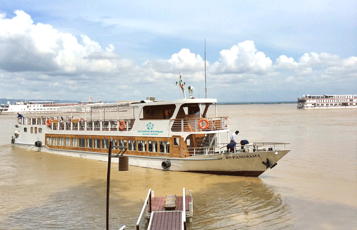 rv_panorama -myanmar