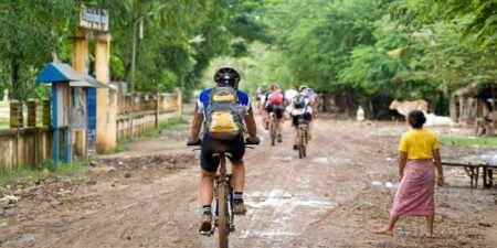 Biking_Cambodia