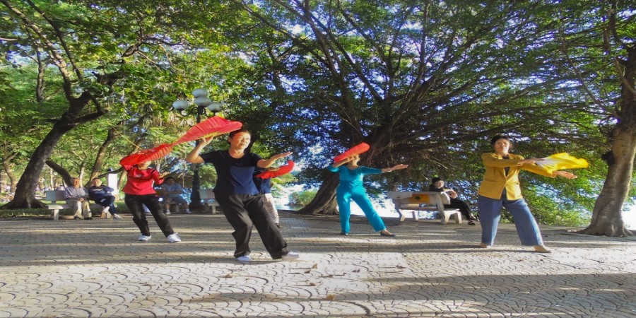 Good-morning-hanoi