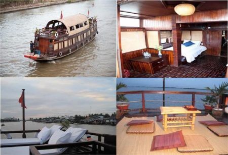 authentic-mekong-cruise