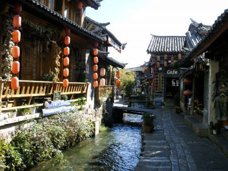 Altstadt_von_Lijiang