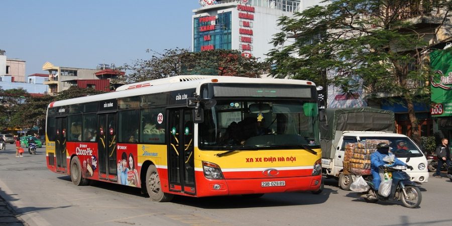 Vietnam_Hanoi_bus