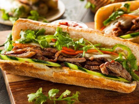 sandwiches-banh-mi-vietnam
