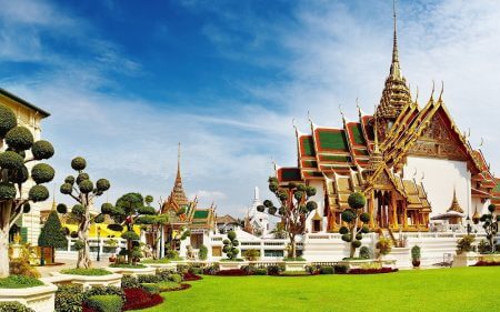 Grand-palace-bangkok