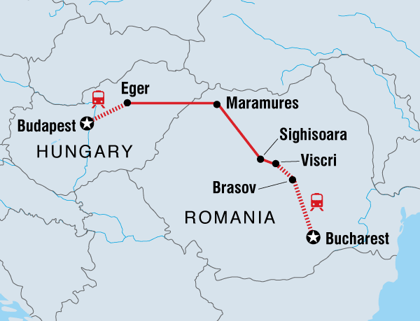 tour-map