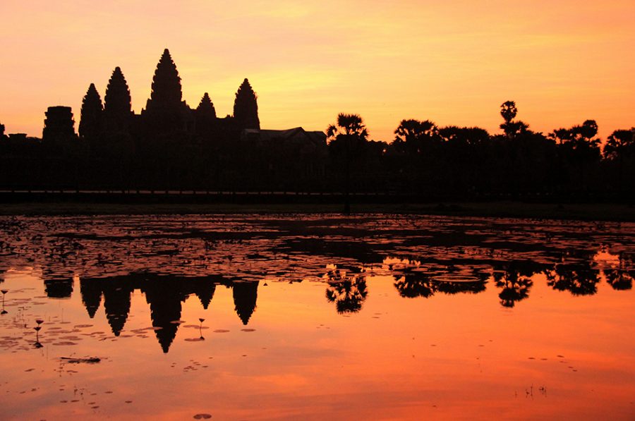 Cambodia-Angkor-Temple-08