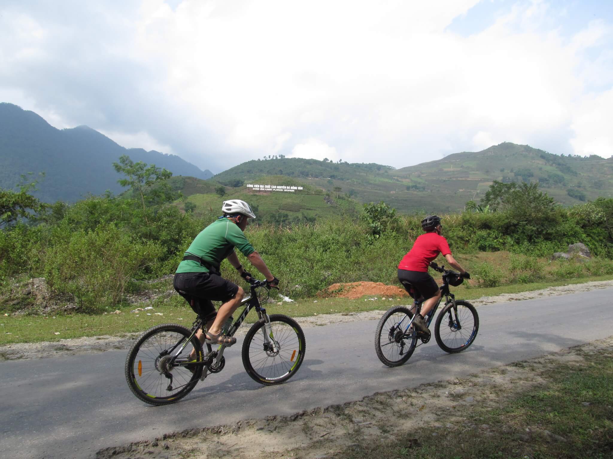 cycling forum uk