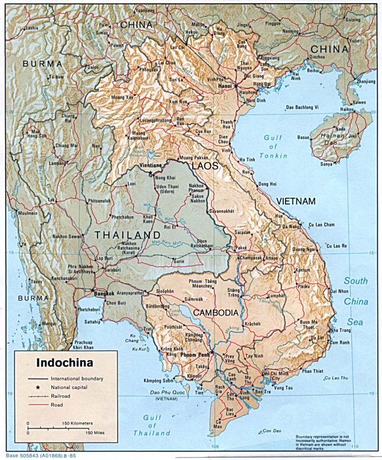 indochina_map