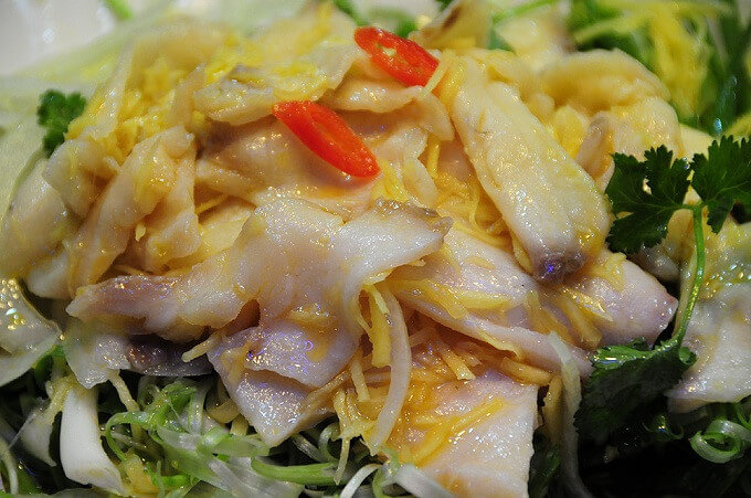raw-fish-salad5
