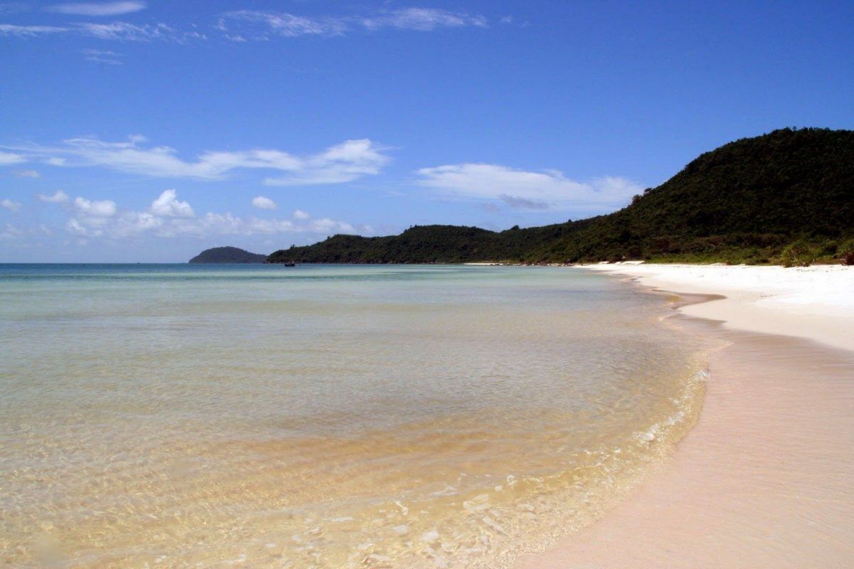 camau-khai-long-beach