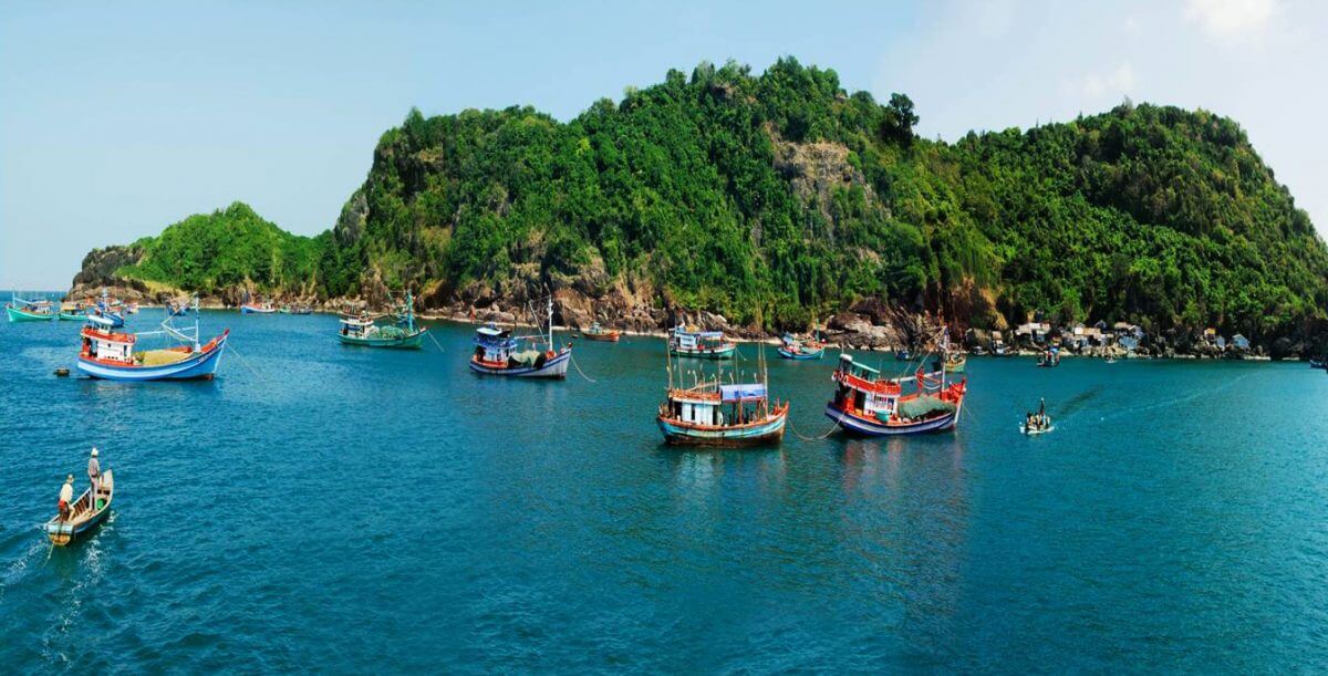 camau_hon-khoai-island
